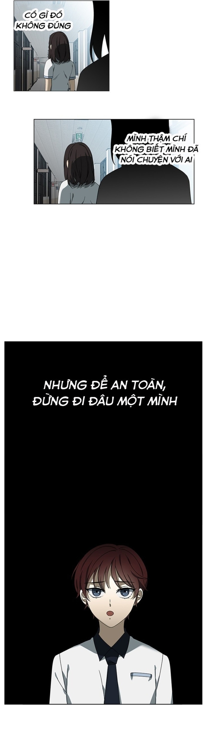 Chương 35 - Trang 13