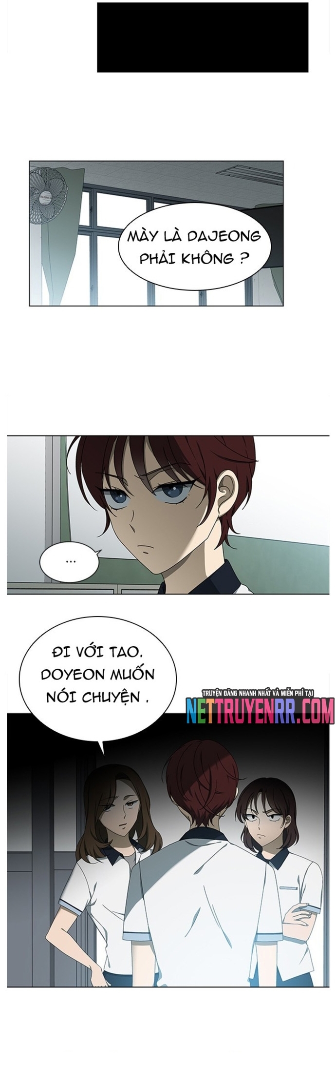 Chương 35 - Trang 19