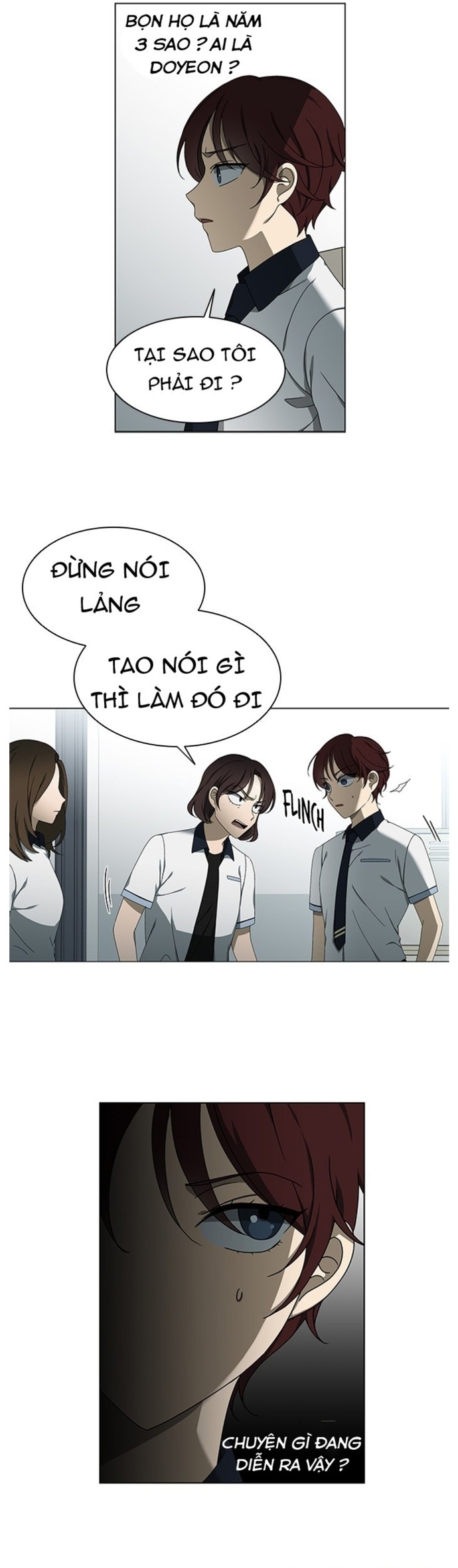 Chương 35 - Trang 20