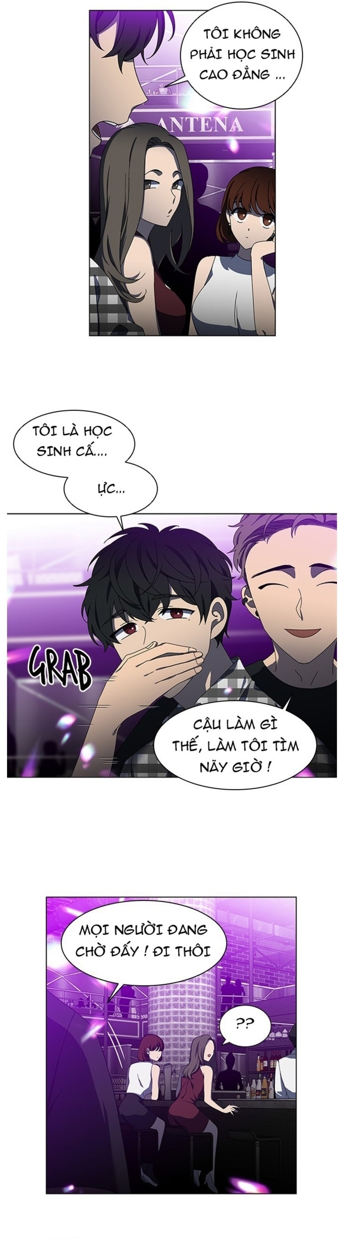 Chương 35 - Trang 3