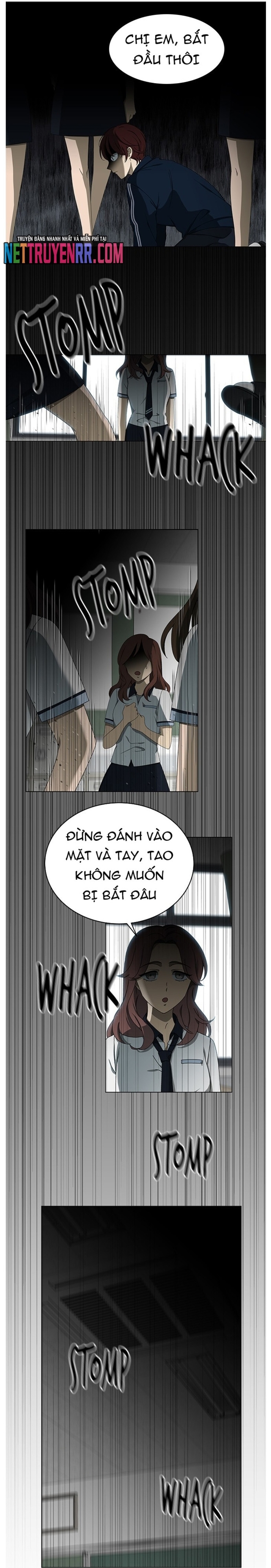 Chương 35 - Trang 29