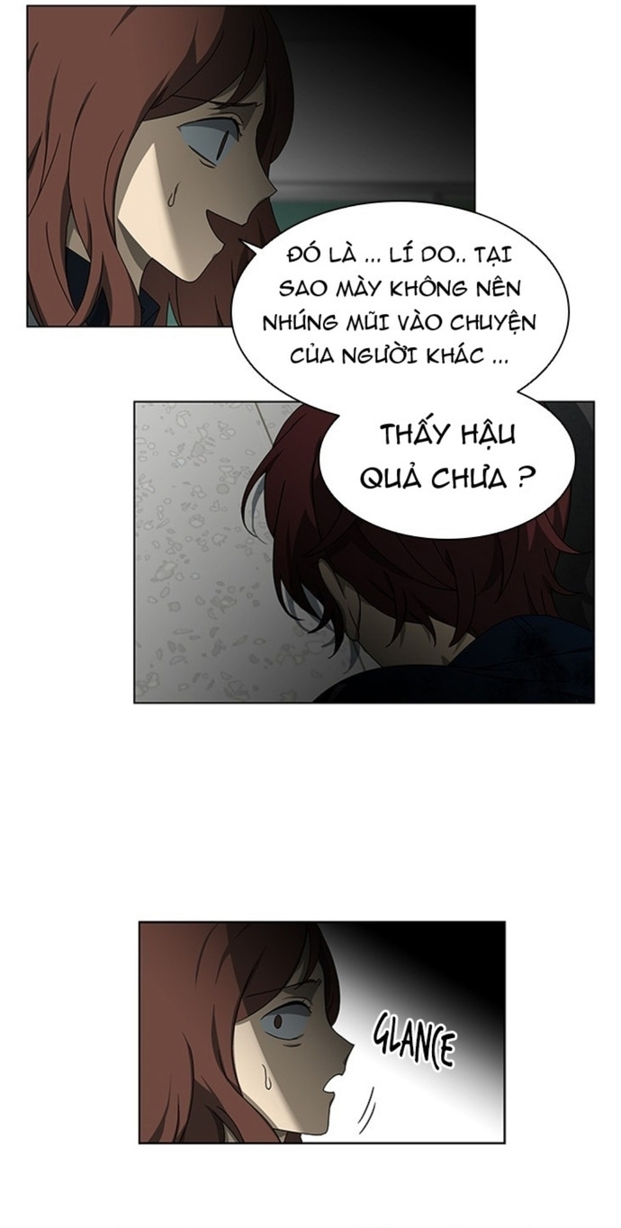 Chương 35 - Trang 34