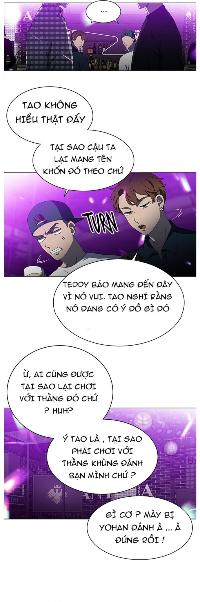 Chương 35 - Trang 6