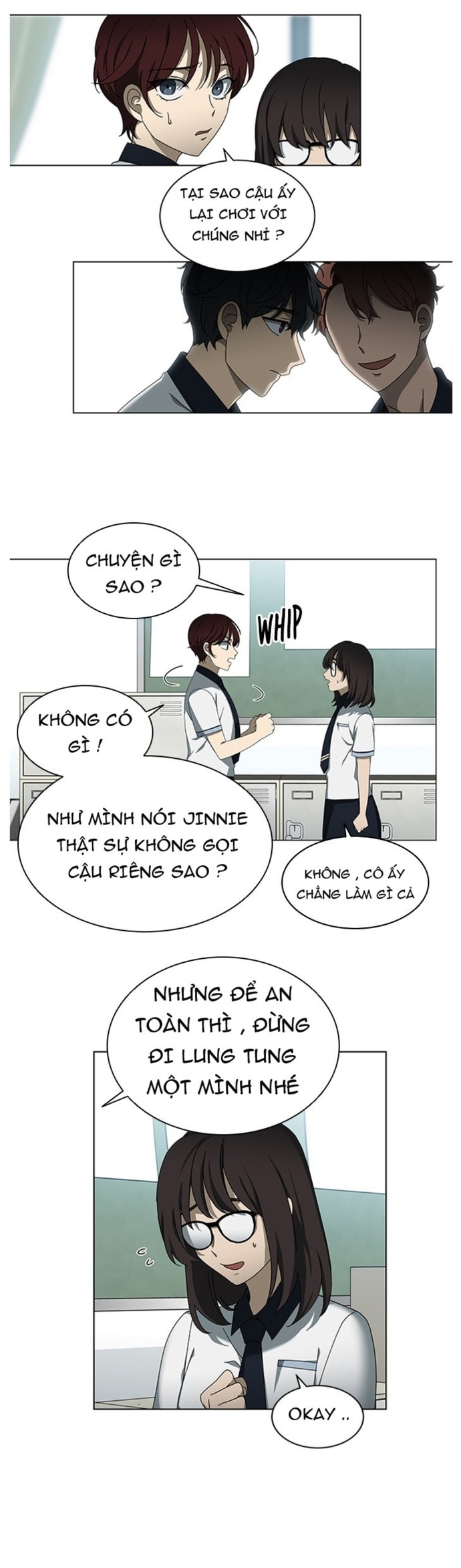 Chương 35 - Trang 9