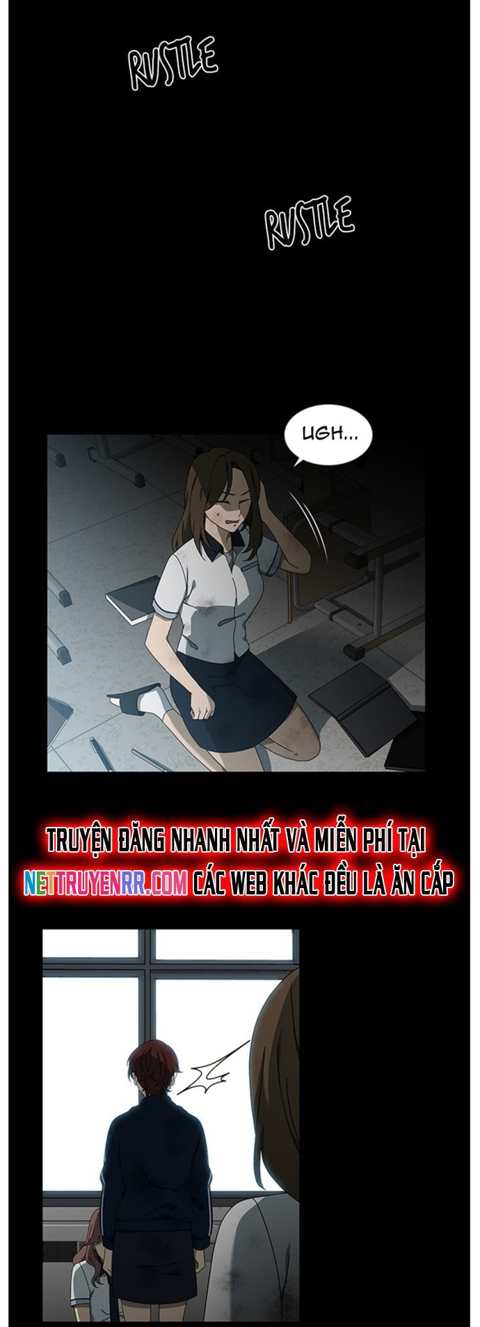 Chương 36 - Trang 19
