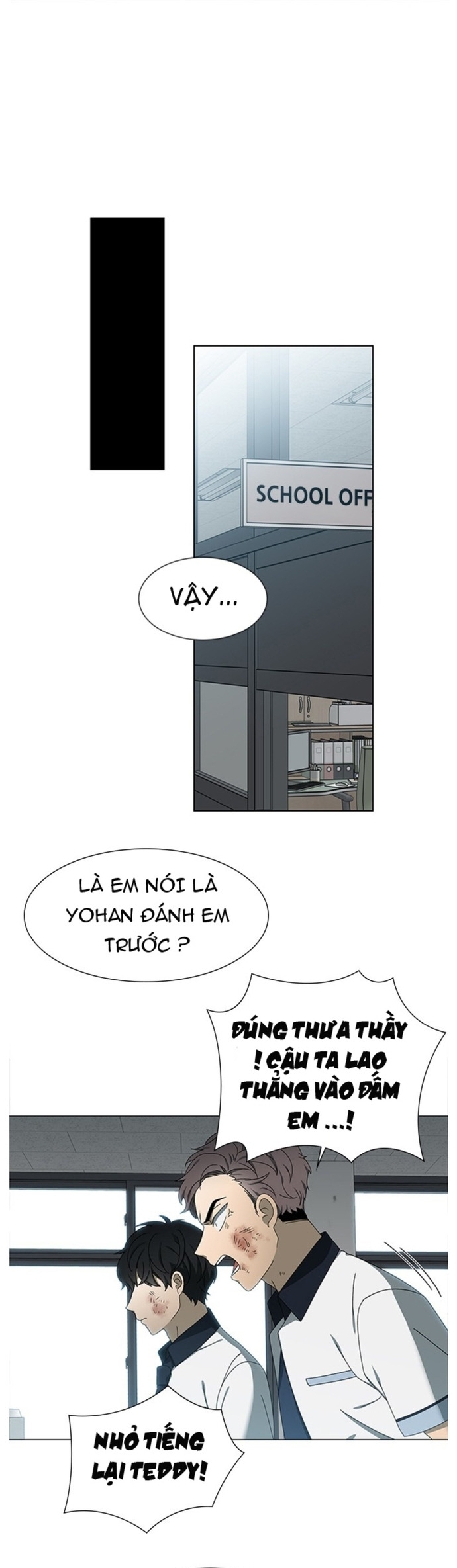 Chương 37 - Trang 15