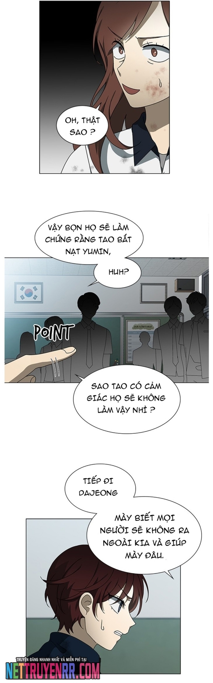 Chương 37 - Trang 24
