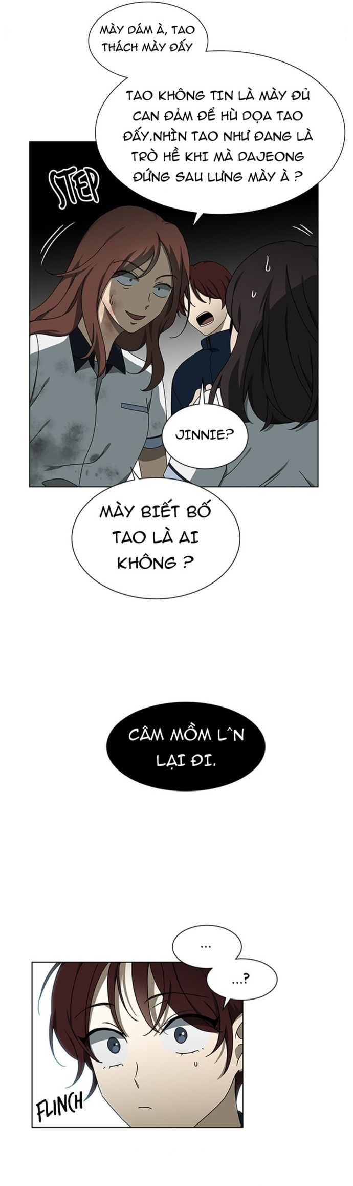 Chương 37 - Trang 28
