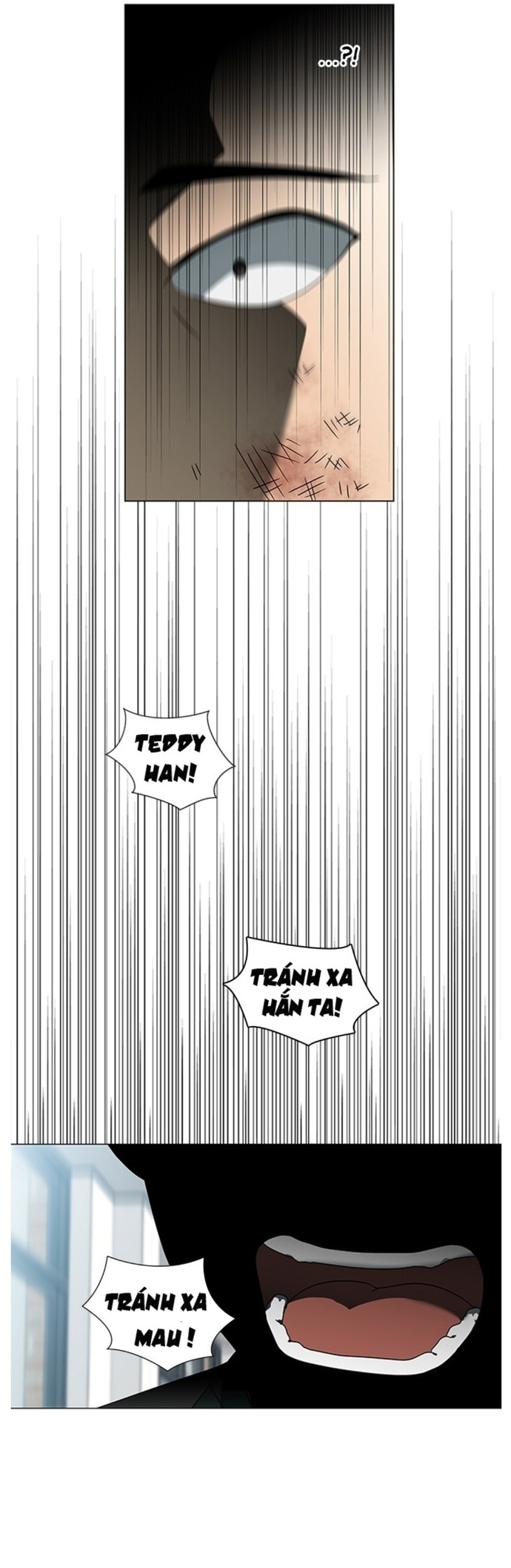 Chương 37 - Trang 4