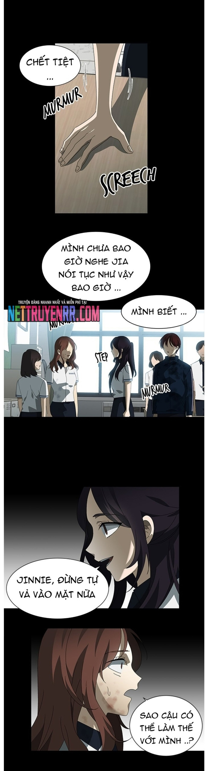 Chương 38 - Trang 2