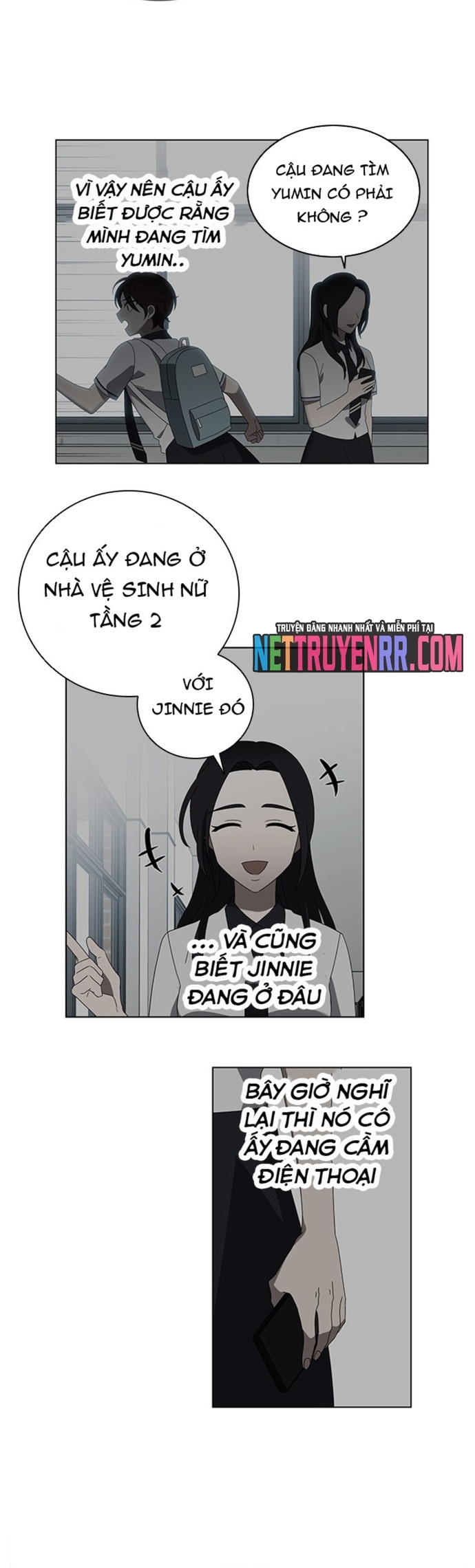 Chương 38 - Trang 13