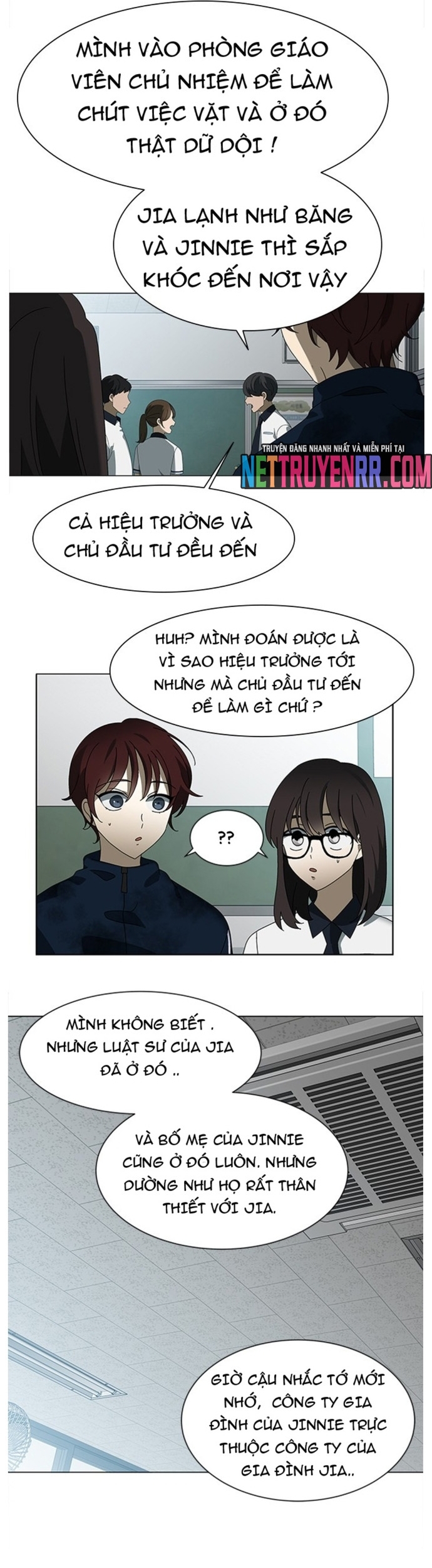 Chương 38 - Trang 15