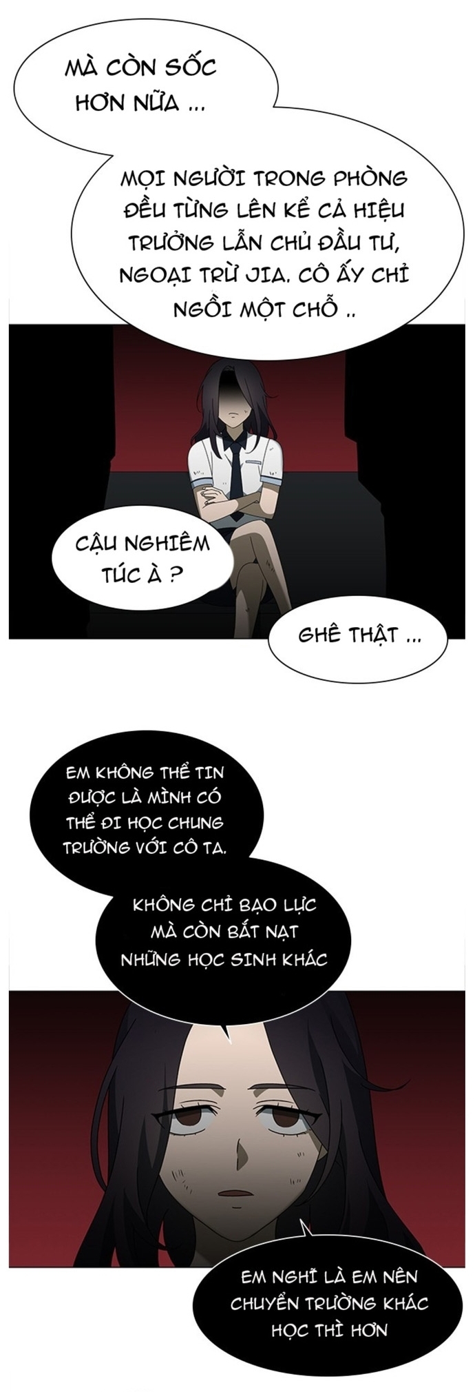 Chương 38 - Trang 16