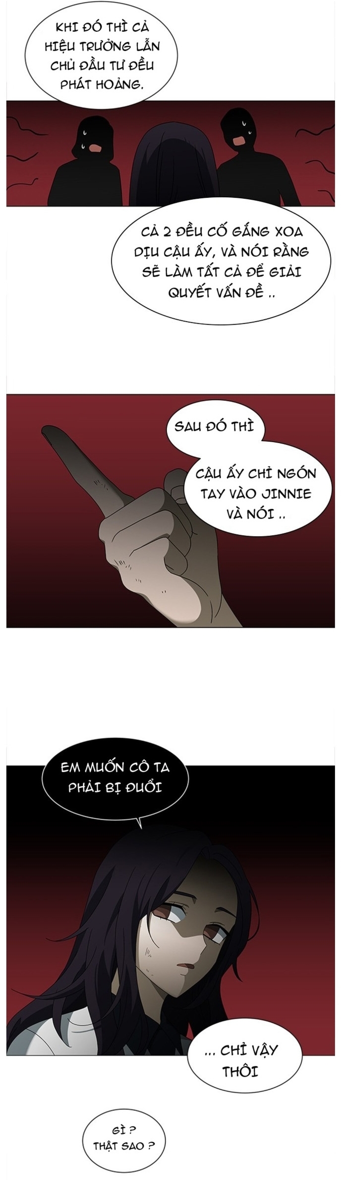 Chương 38 - Trang 17
