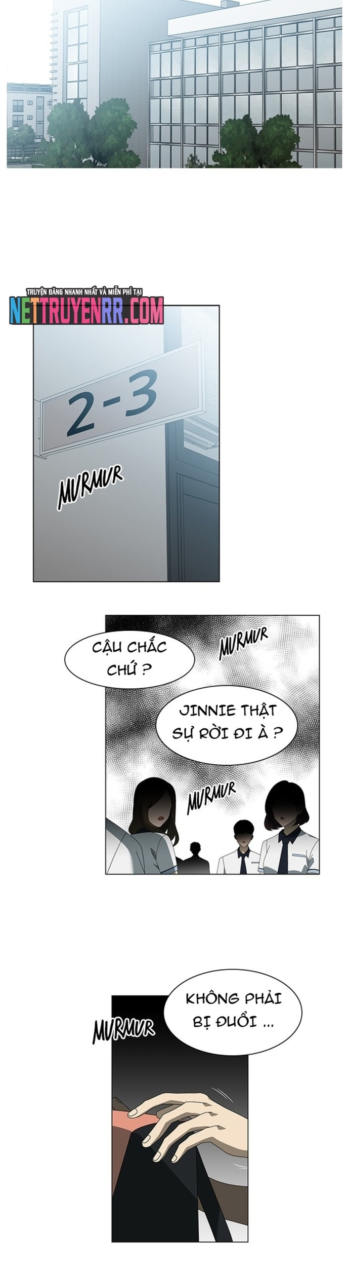 Chương 38 - Trang 19