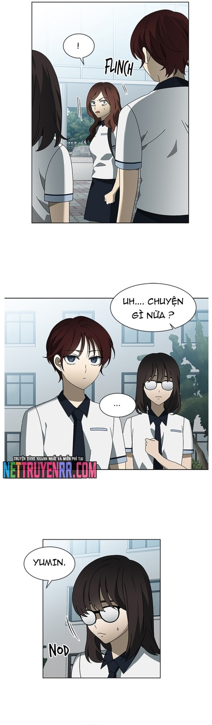 Chương 38 - Trang 23