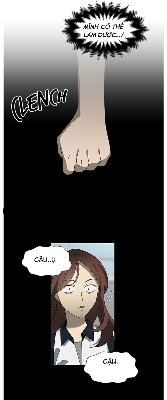 Chương 38 - Trang 27