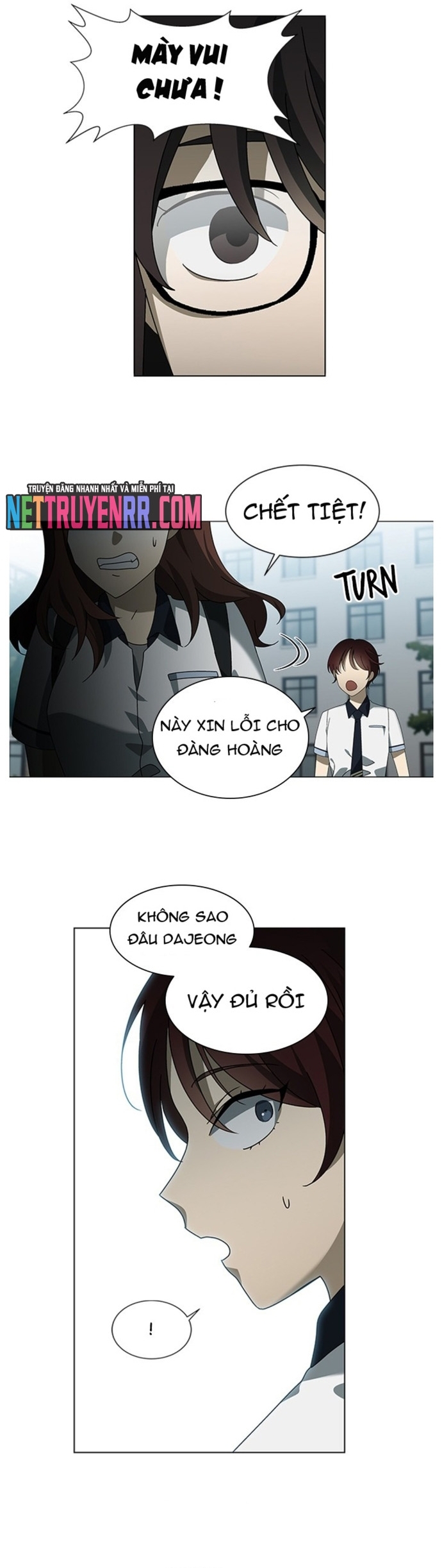 Chương 38 - Trang 31