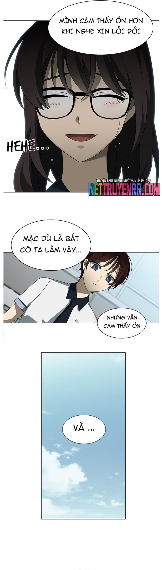 Chương 38 - Trang 33