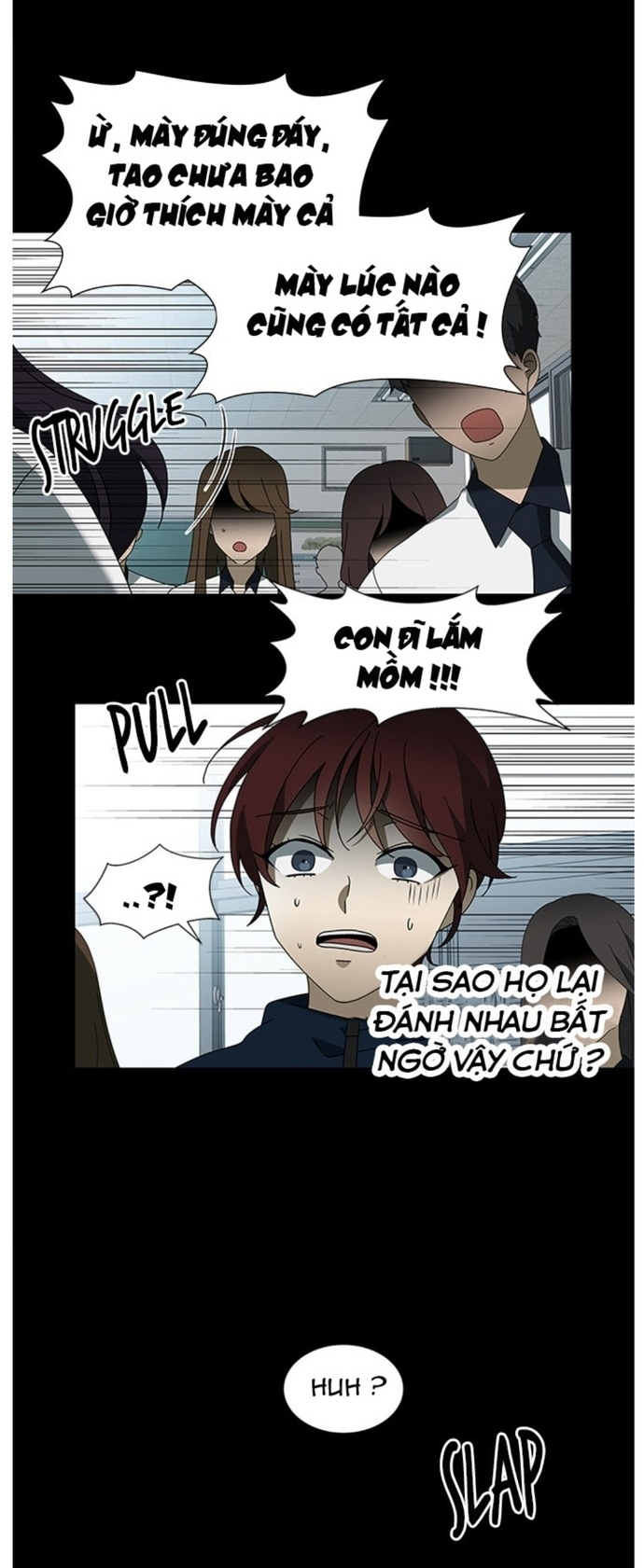 Chương 38 - Trang 5