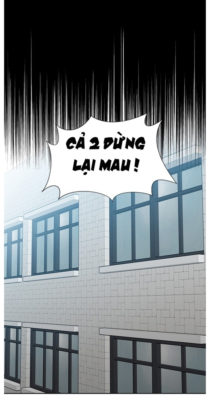 Chương 38 - Trang 7