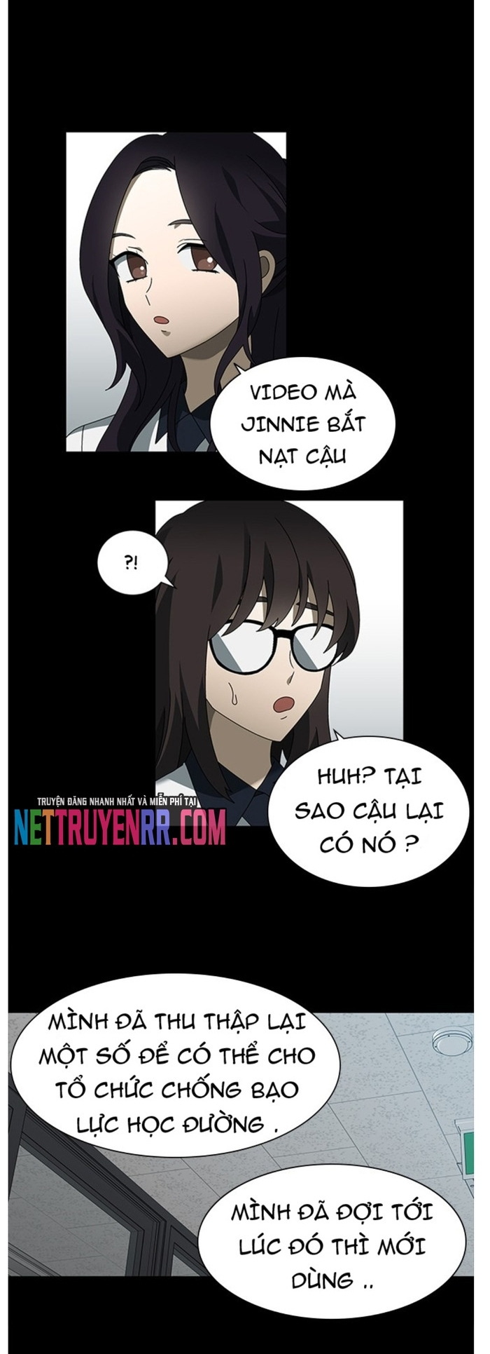 Chương 38 - Trang 10