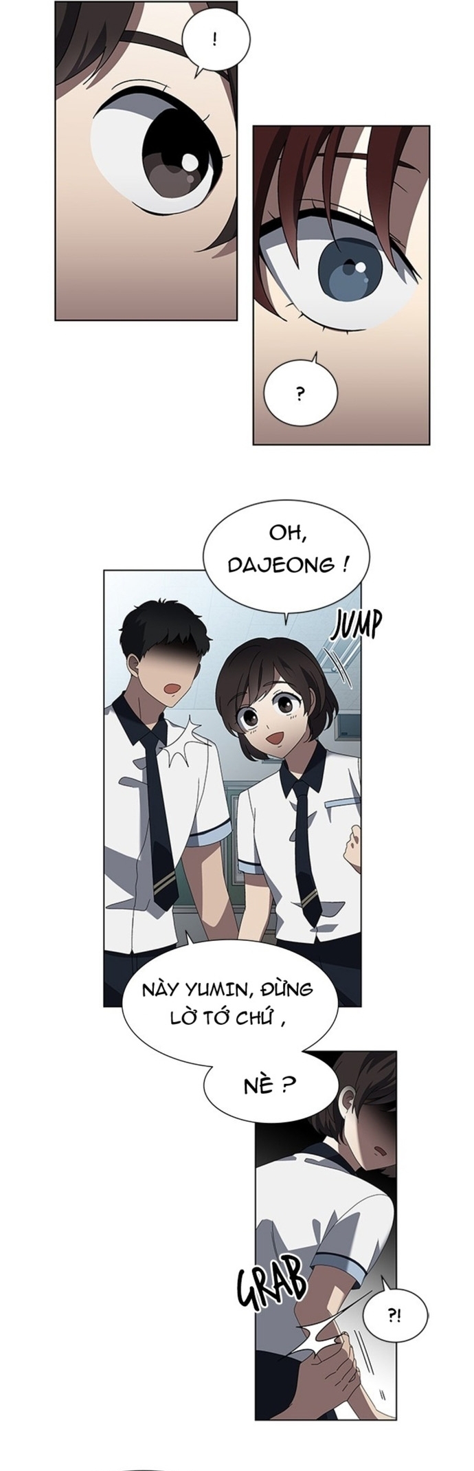 Chương 39 - Trang 11