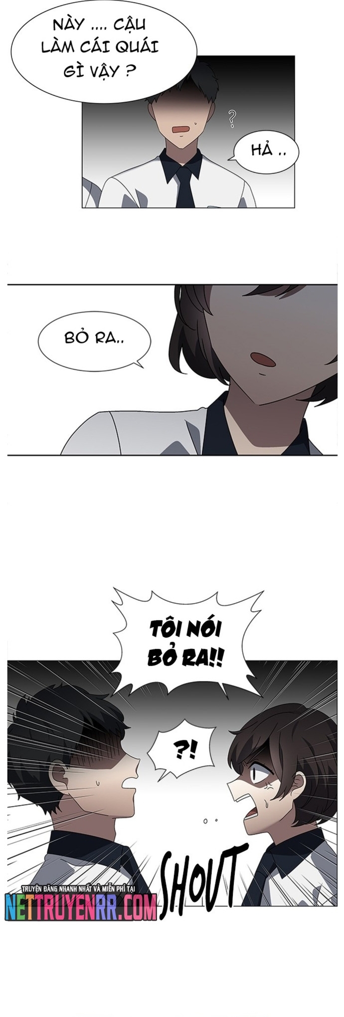 Chương 39 - Trang 12