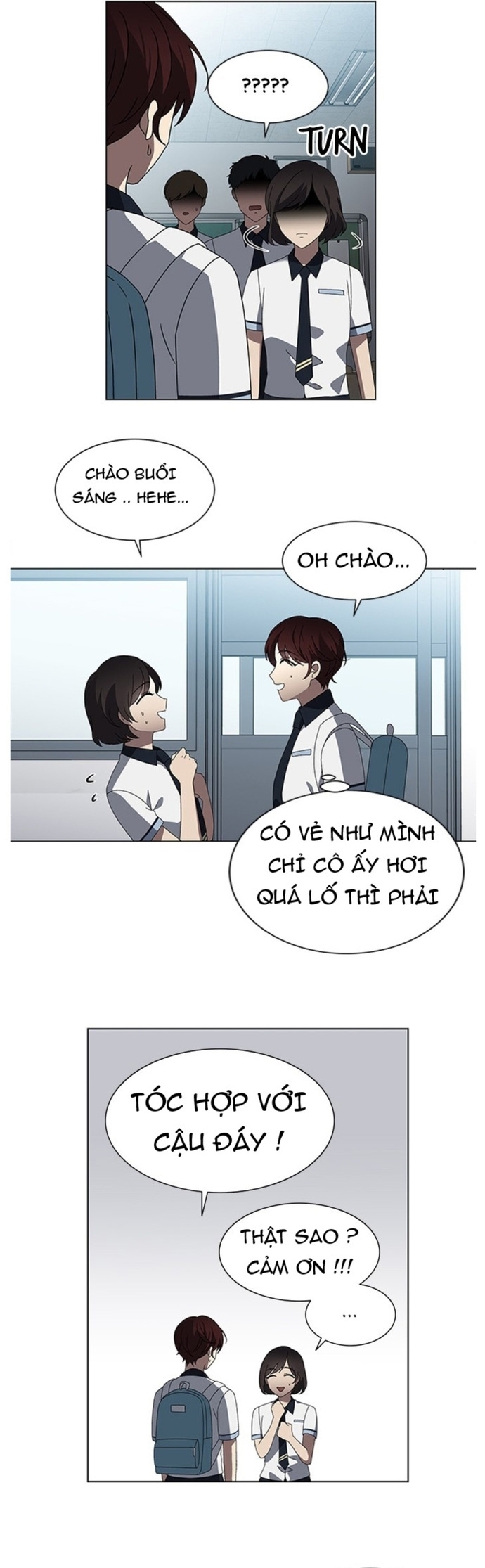 Chương 39 - Trang 13