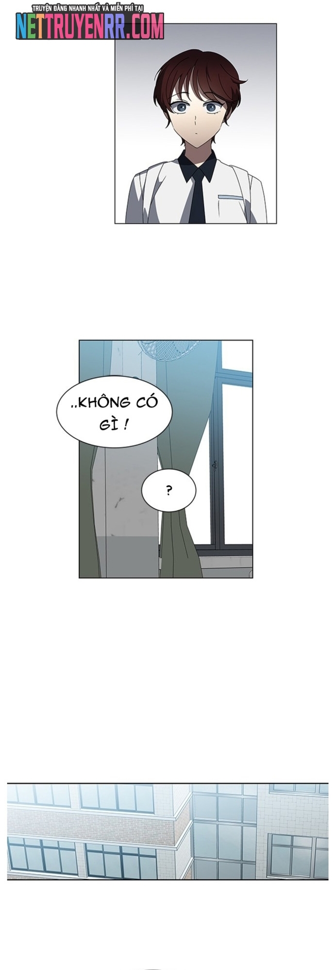 Chương 39 - Trang 15
