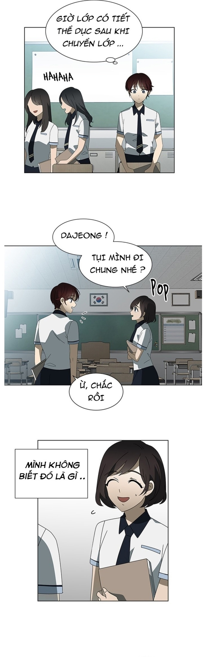 Chương 39 - Trang 16