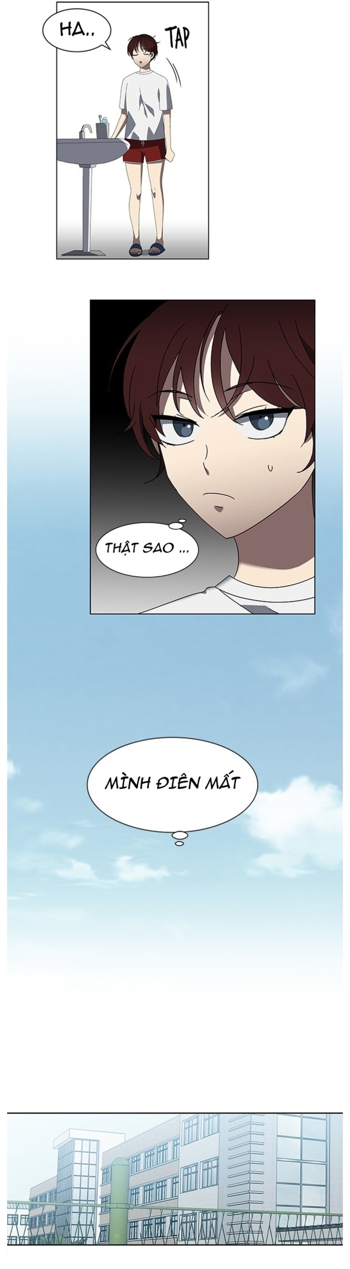 Chương 39 - Trang 3