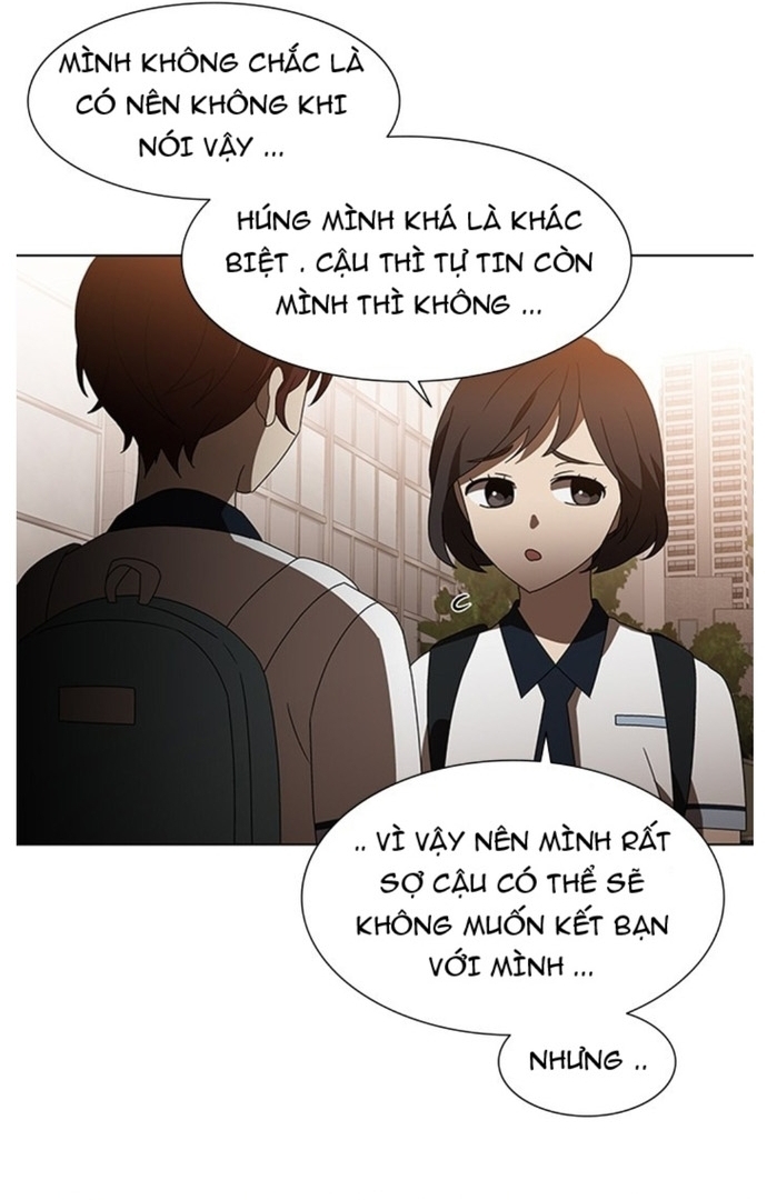 Chương 39 - Trang 22