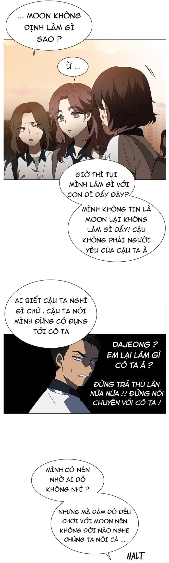 Chương 39 - Trang 27
