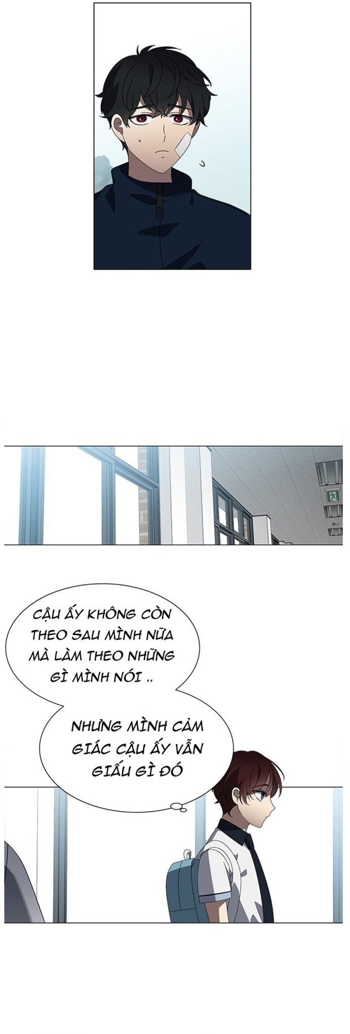 Chương 39 - Trang 8