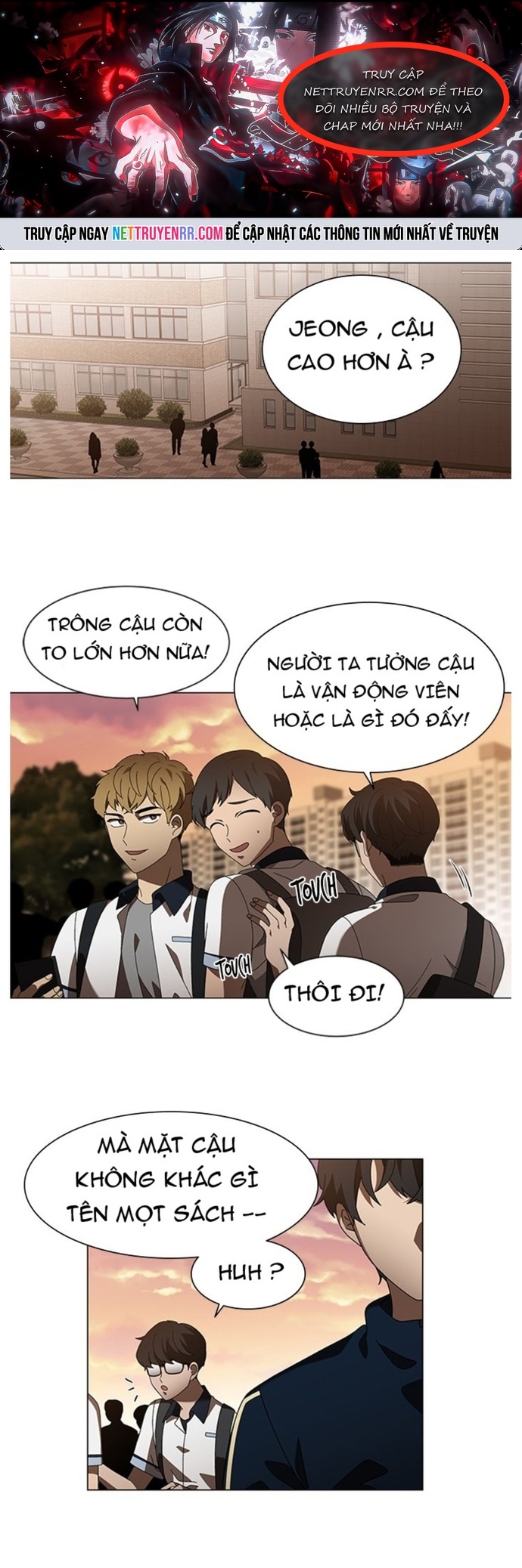 Chương 40 - Trang 1