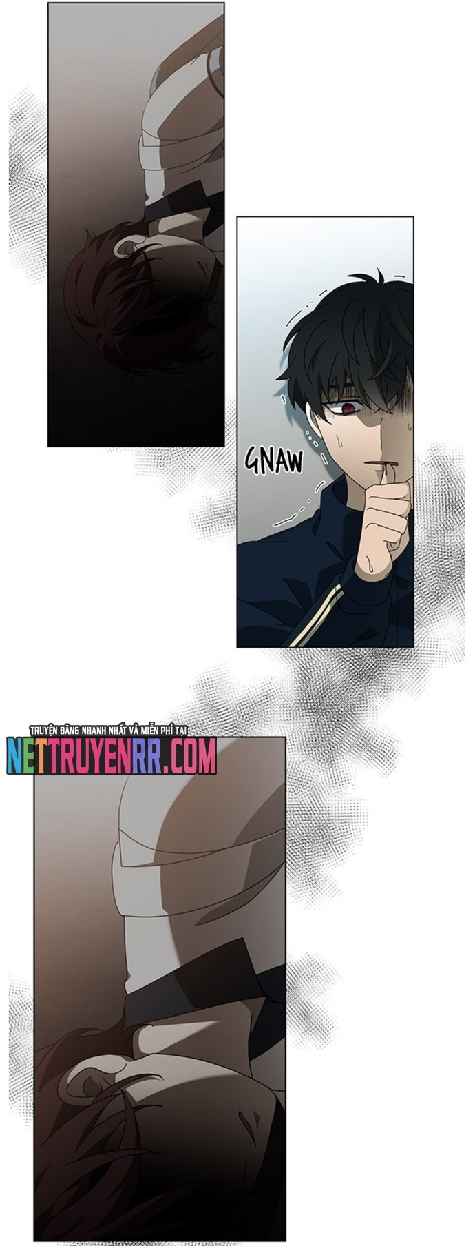 Chương 40 - Trang 11