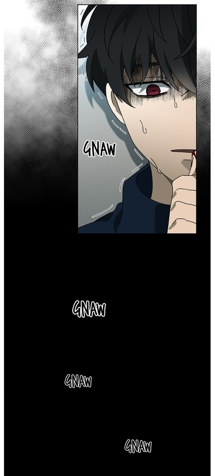 Chương 40 - Trang 12