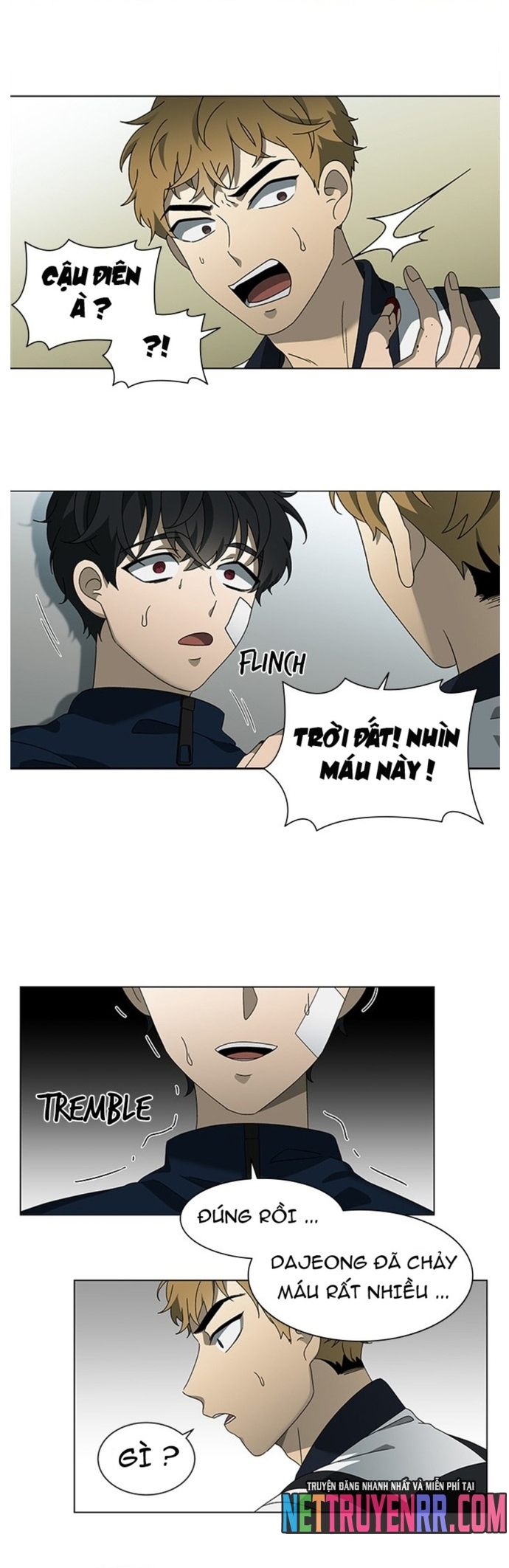 Chương 40 - Trang 14