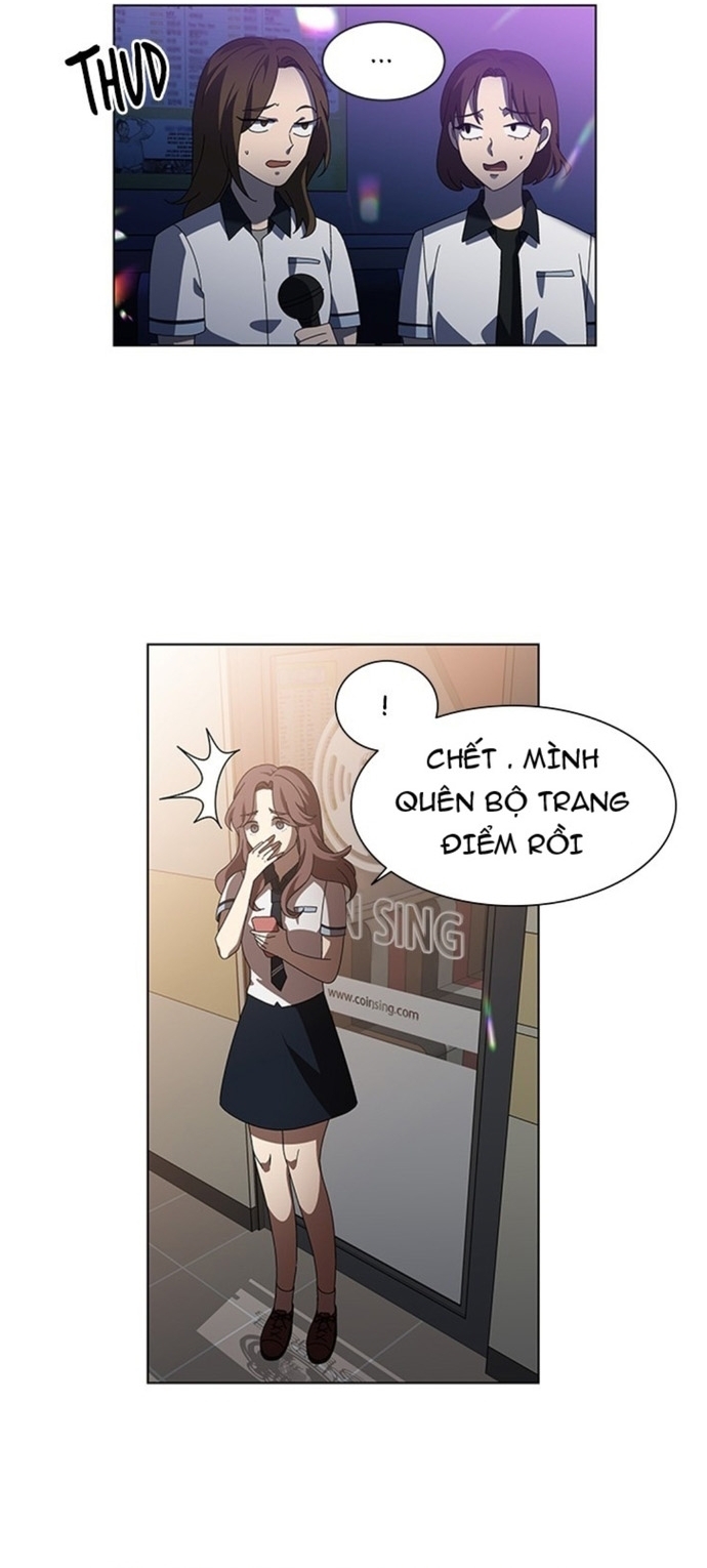 Chương 40 - Trang 19