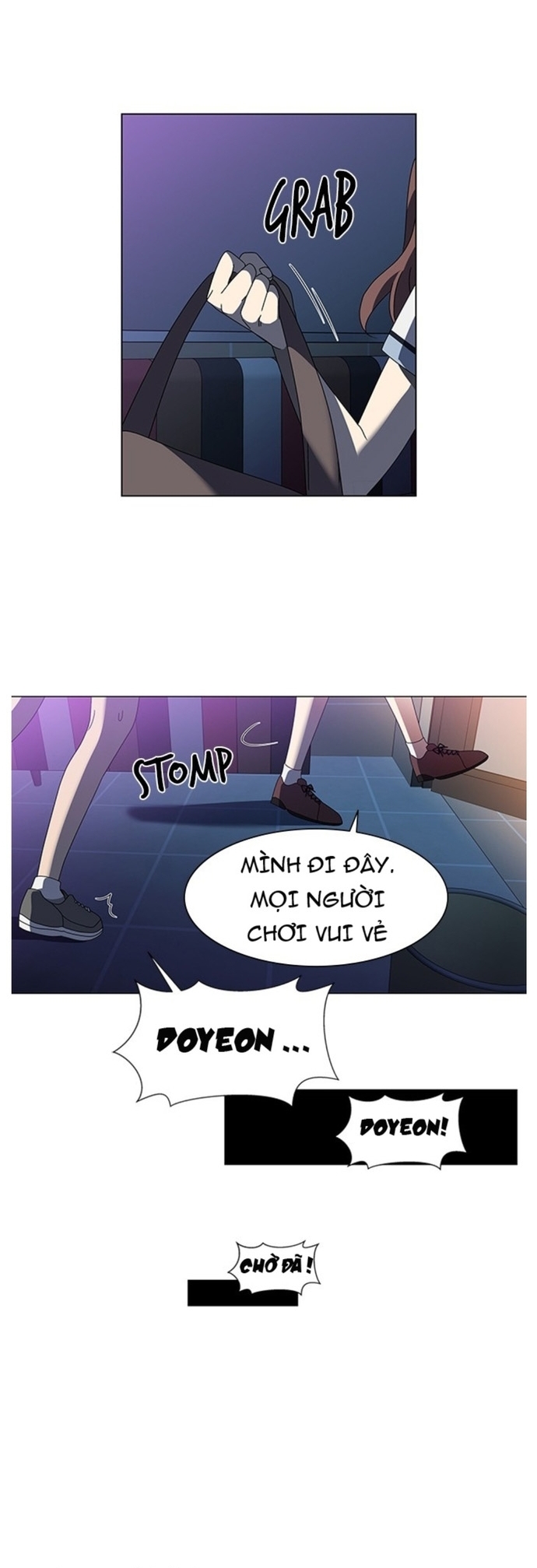 Chương 40 - Trang 22