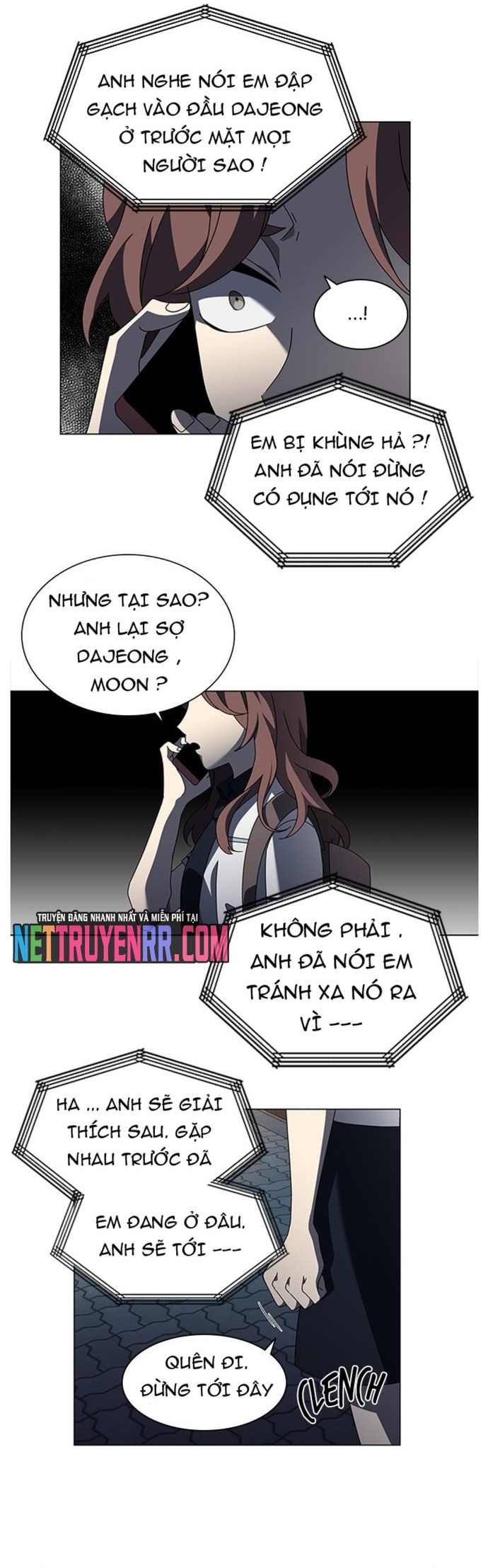 Chương 40 - Trang 25