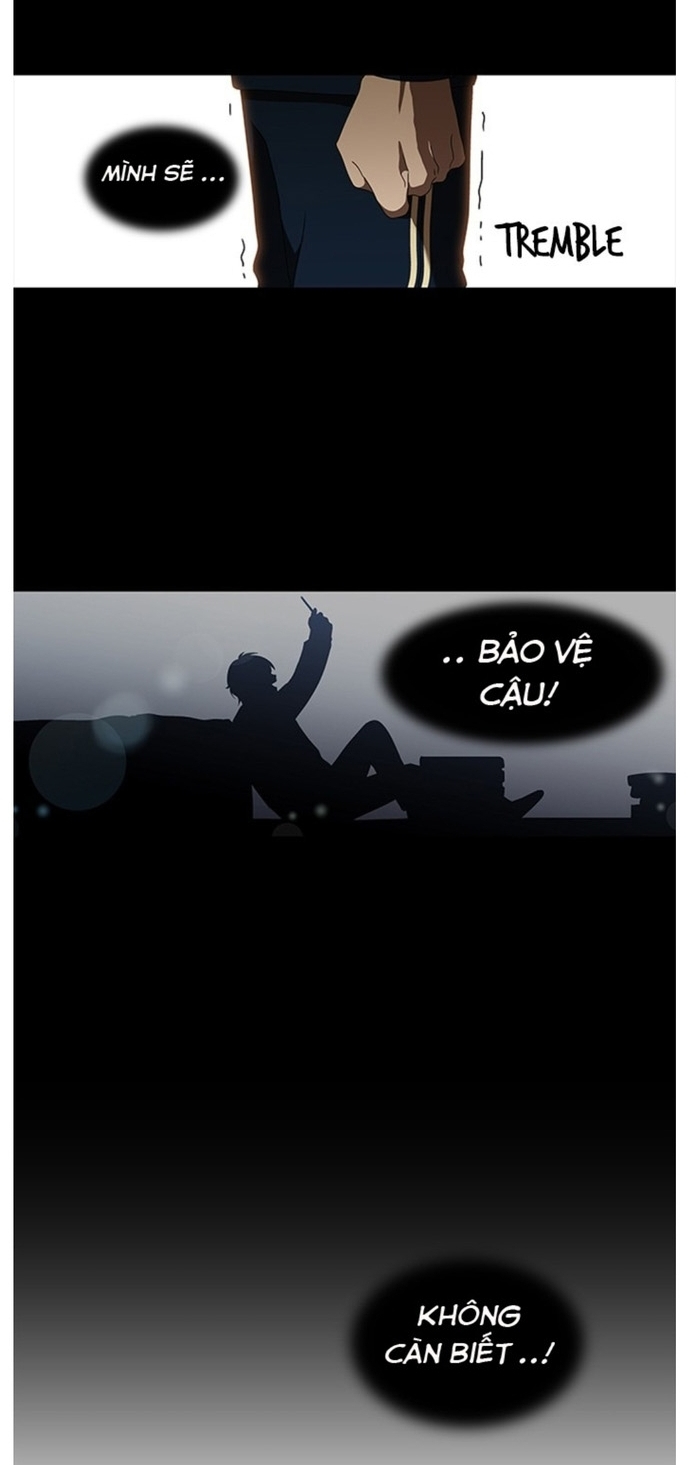 Chương 40 - Trang 4