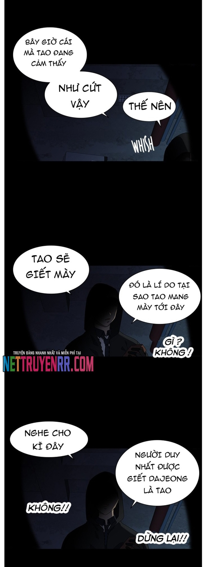 Chương 40 - Trang 35