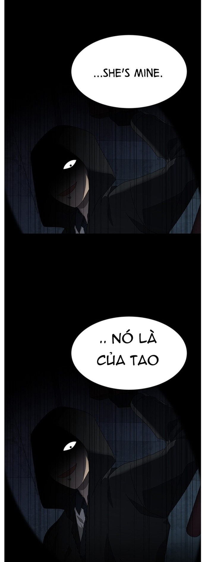 Chương 40 - Trang 37