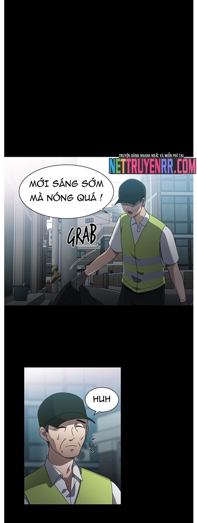 Chương 40 - Trang 41