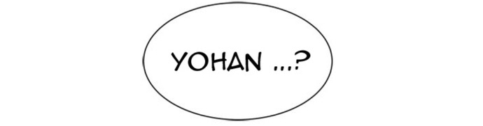 Chương 40 - Trang 49