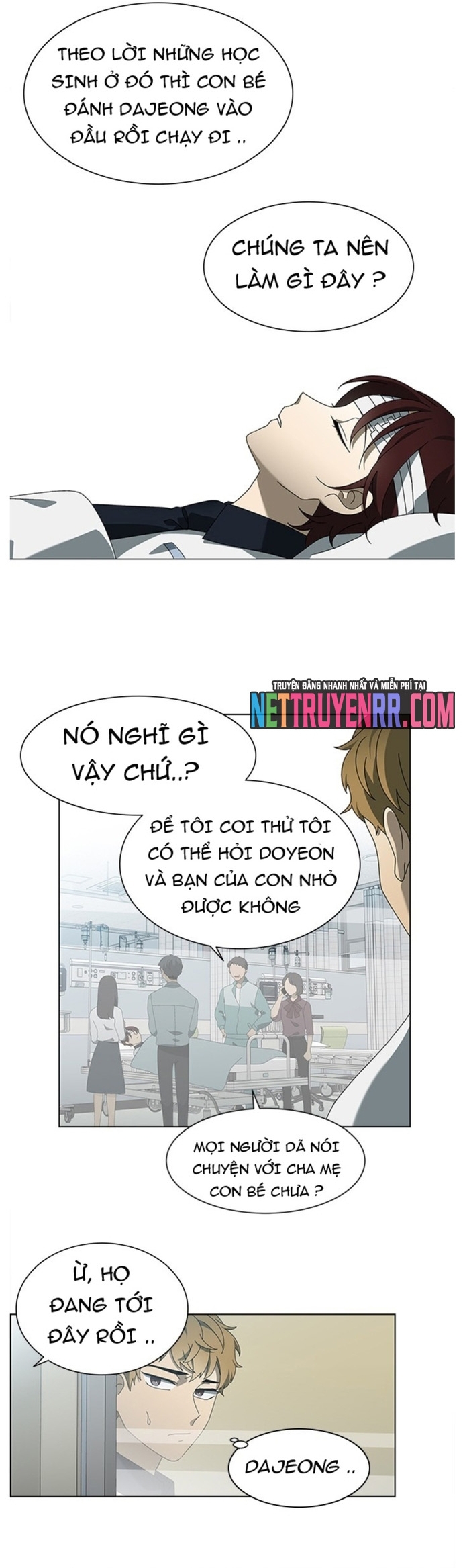 Chương 40 - Trang 8