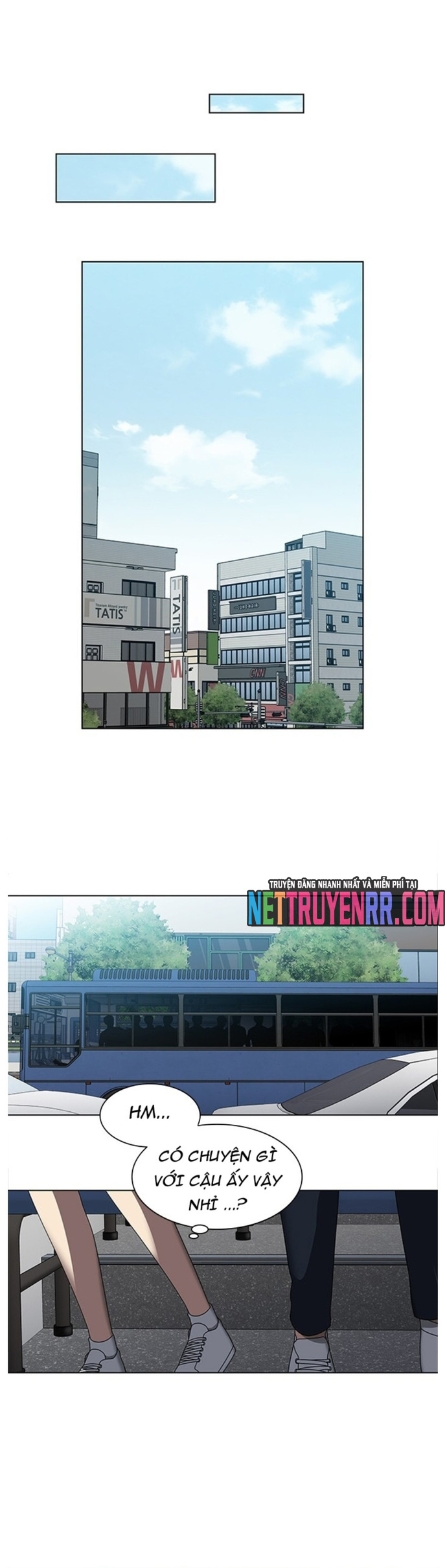 Chương 41 - Trang 14