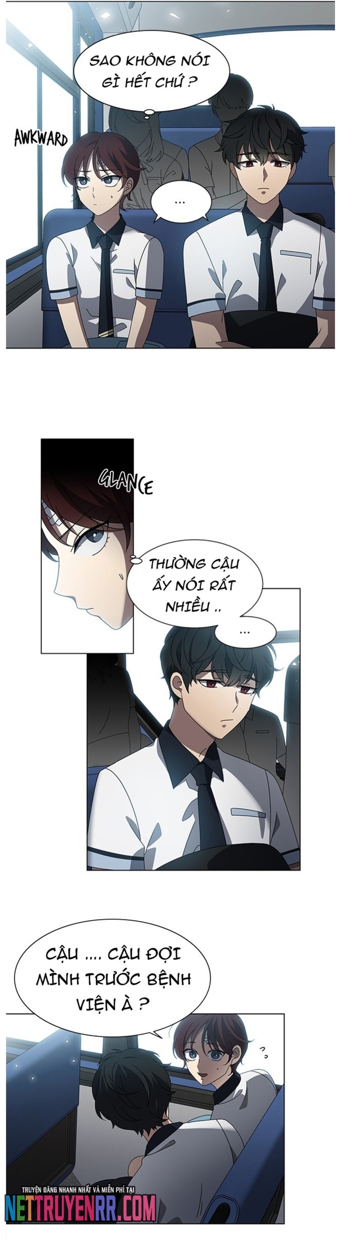 Chương 41 - Trang 15